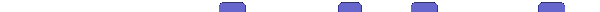 modaldub.net